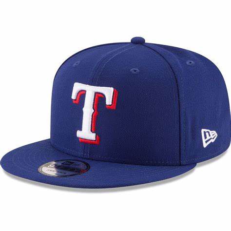 2023 MLB Texas Rangers Hat TX 202306261->->Sports Caps